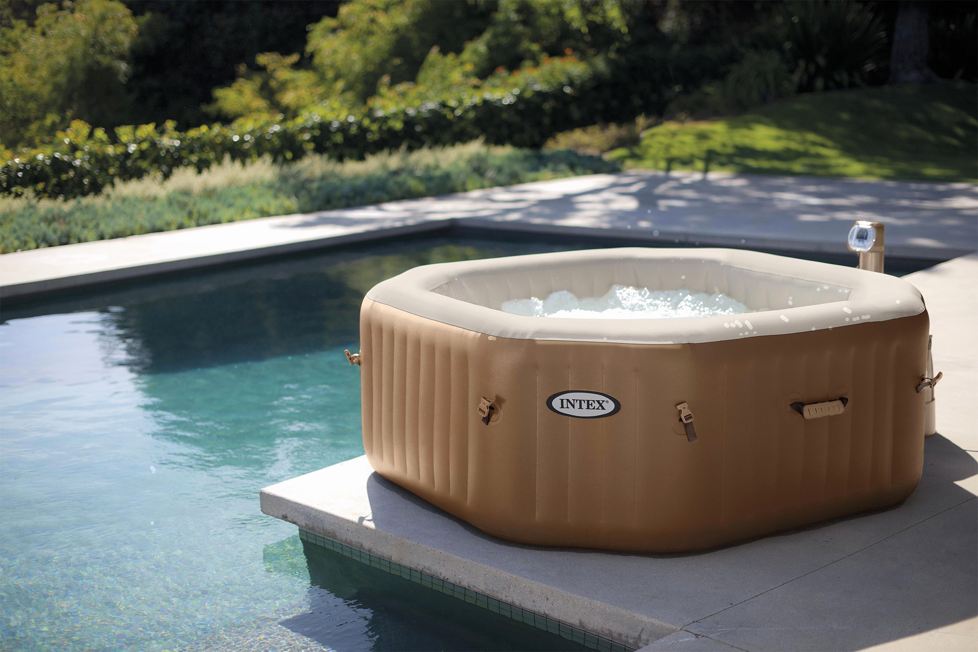 spa intex ssp 20