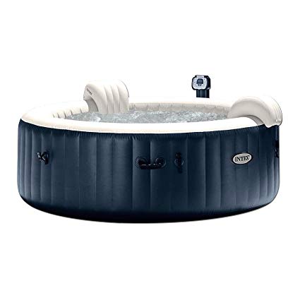 spa intex ssp 20