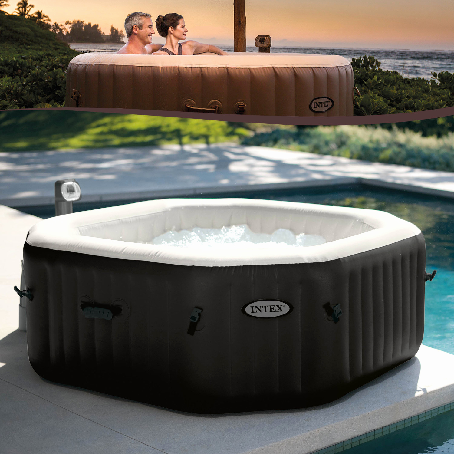 spa intex ssp-h-20-1