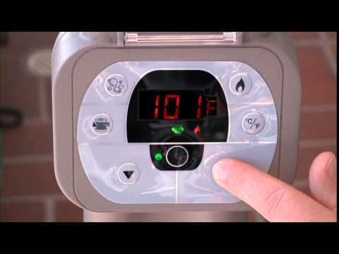 spa intex ssp-h-20-2