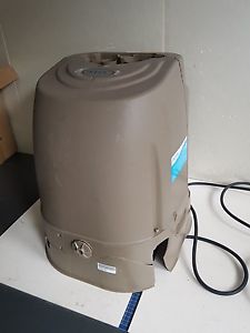 spa intex ssp-h-20-2