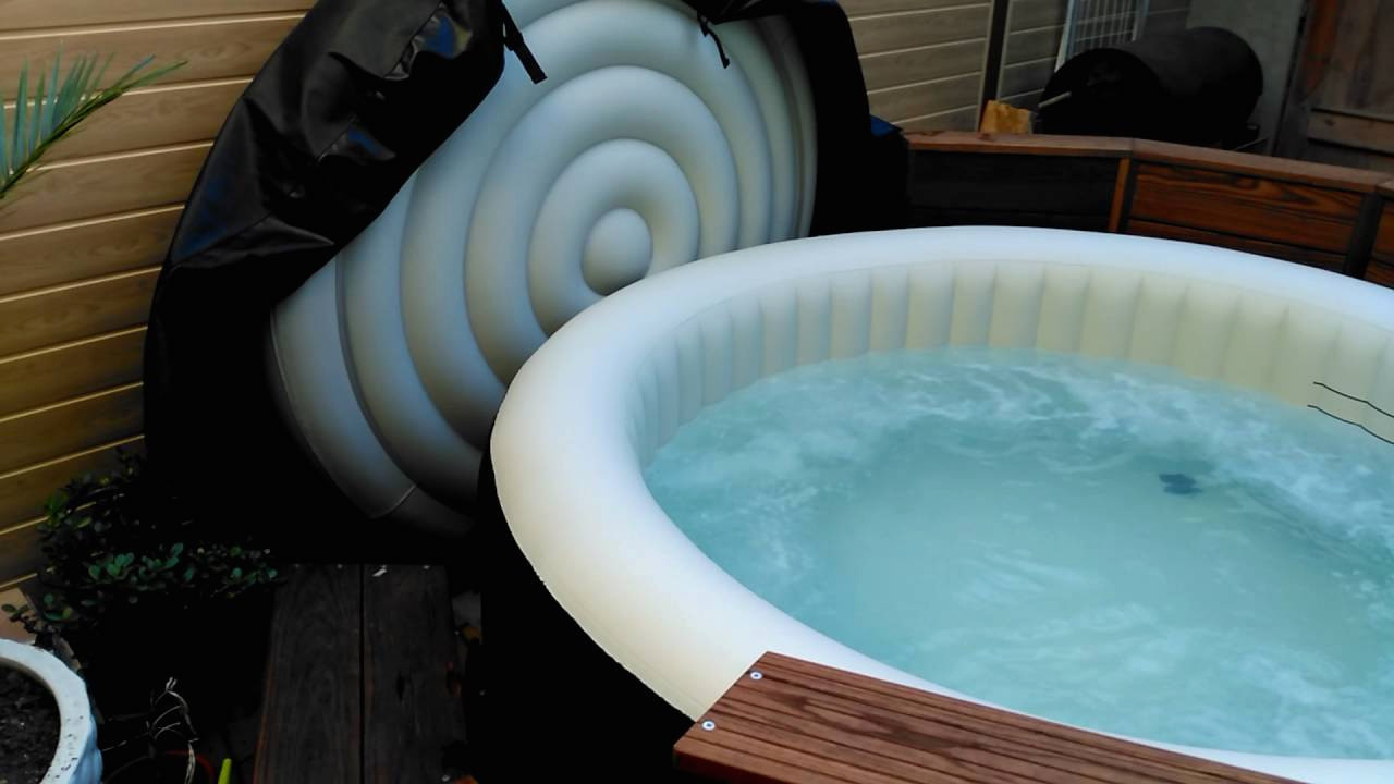 spa intex ssp-h-20-2