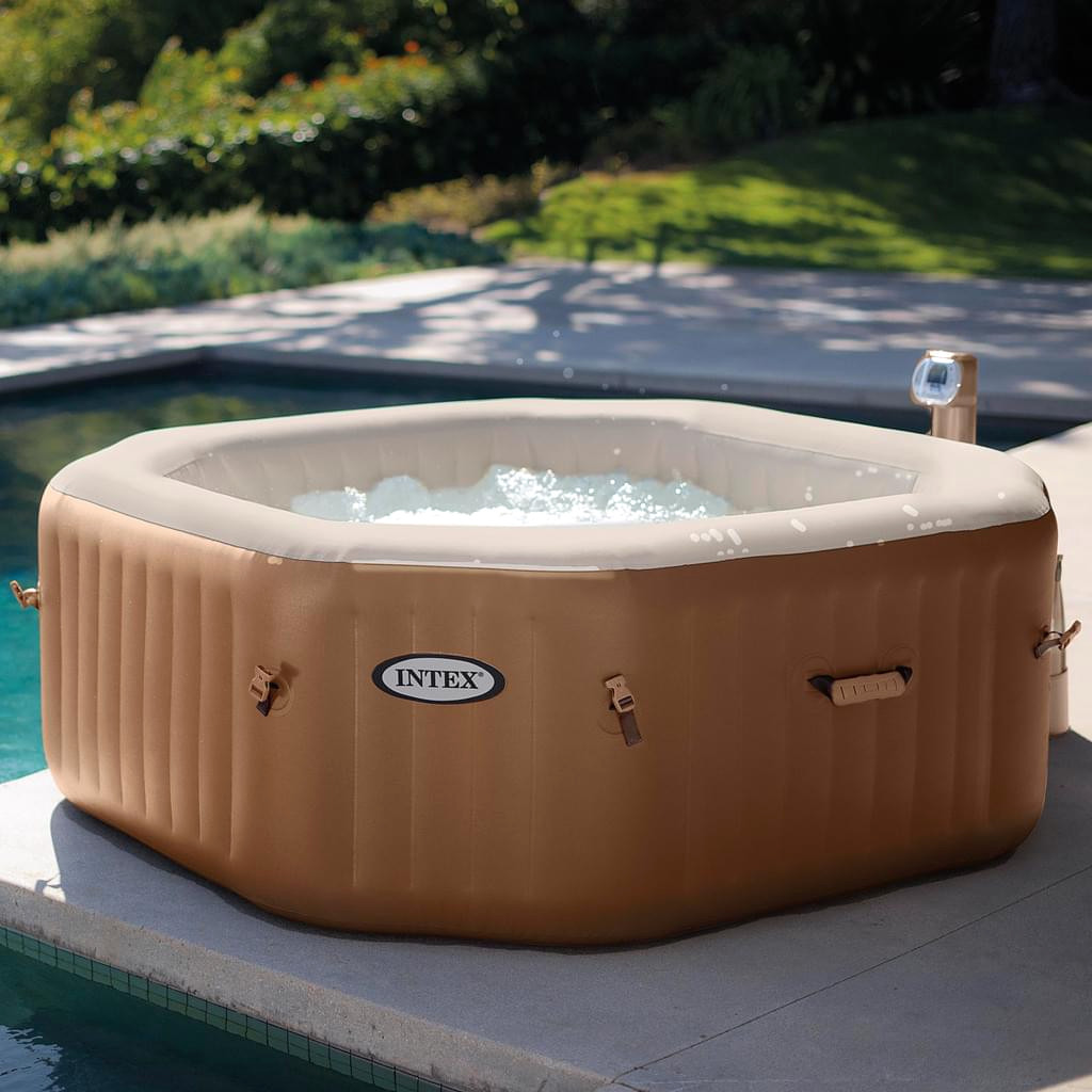 spa intex ssp-h-20