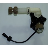 spa intex ssp-h-20