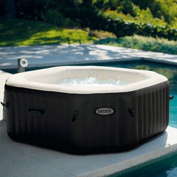 spa intex vacances