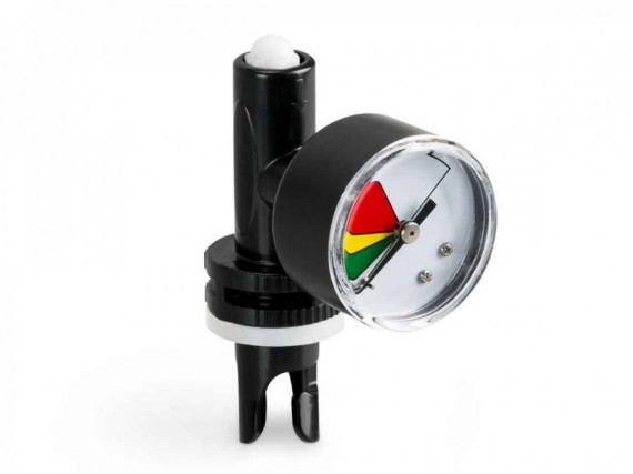 spa intex valve de gonflage