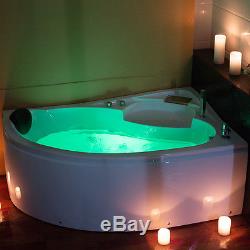 spa jacuzzi 01