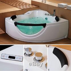 spa jacuzzi 02