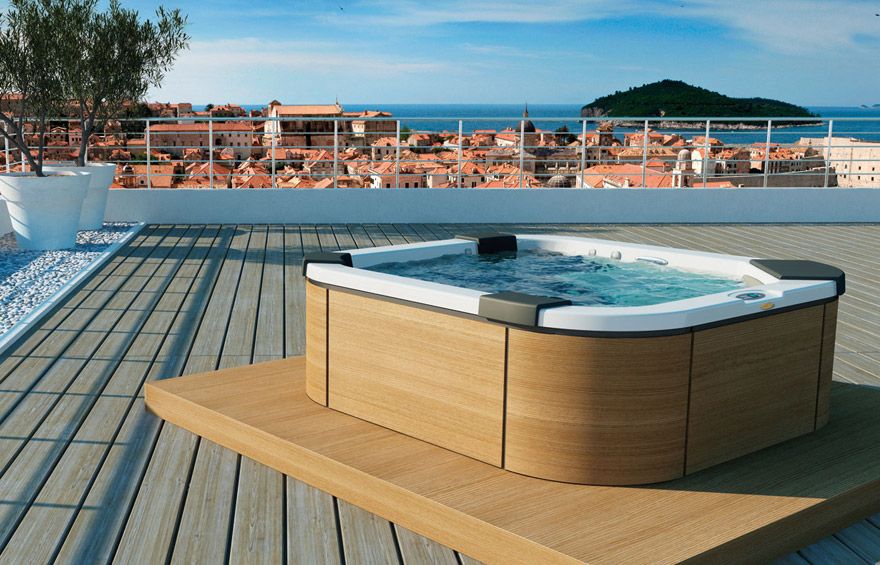 spa jacuzzi 03