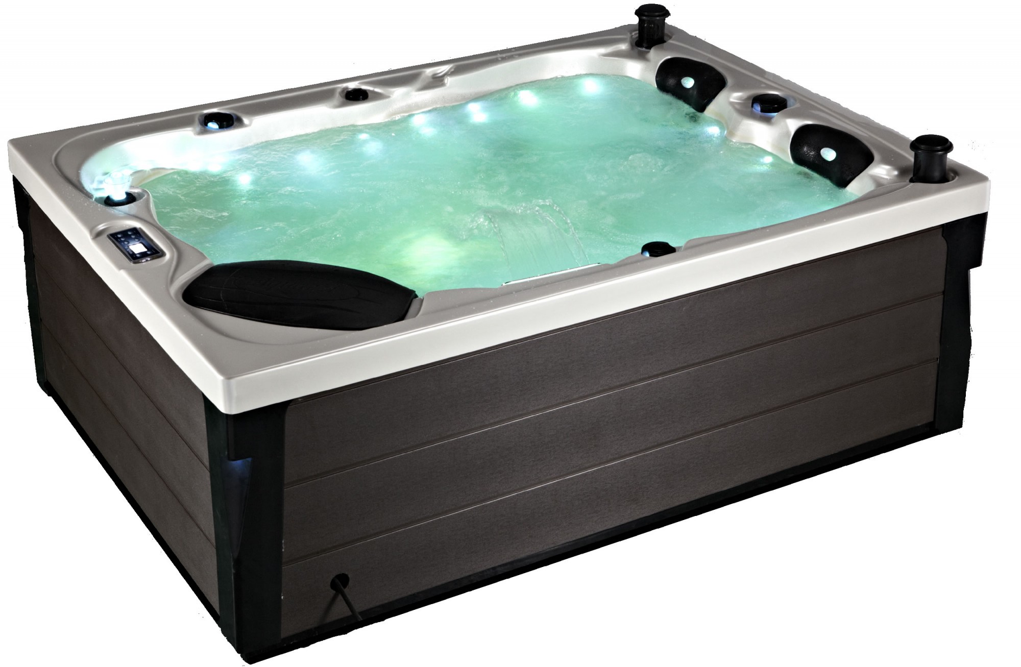 spa jacuzzi 04
