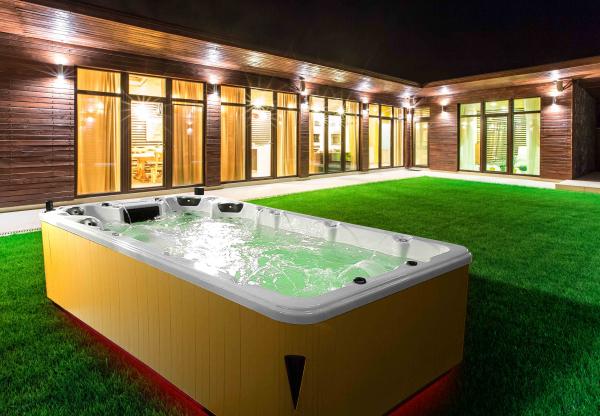 spa jacuzzi 08