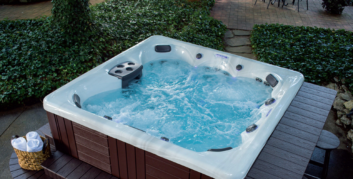 spa jacuzzi 08