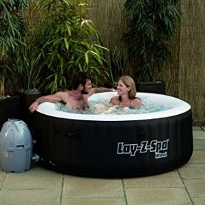 spa jacuzzi 180