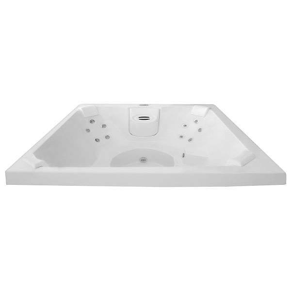spa jacuzzi 185