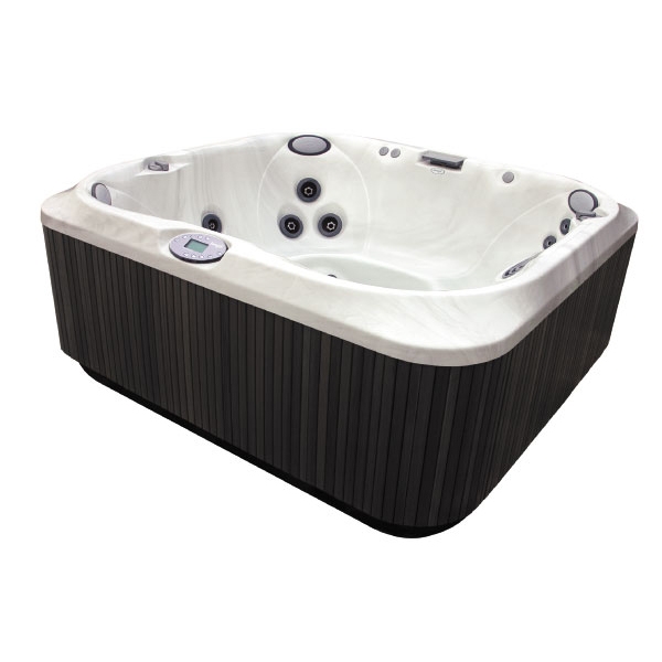 spa jacuzzi 2011