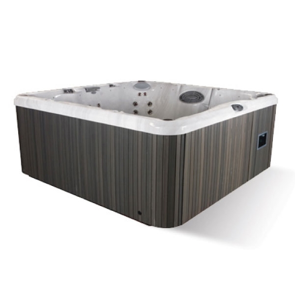 spa jacuzzi 280