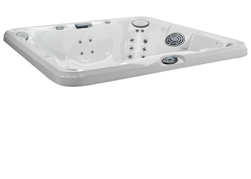 spa jacuzzi 280