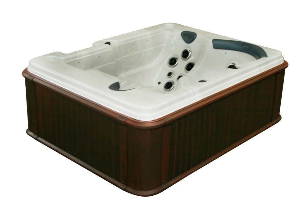 spa jacuzzi 31