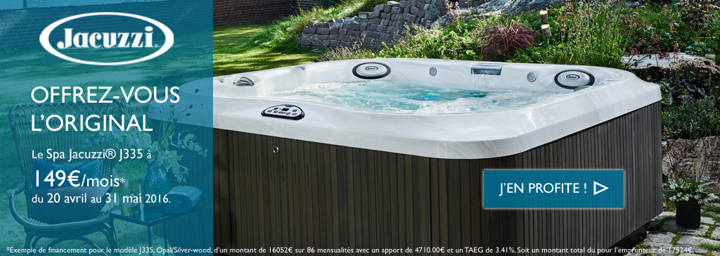 spa jacuzzi 31