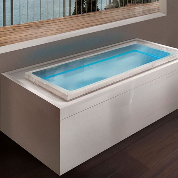 spa jacuzzi 38