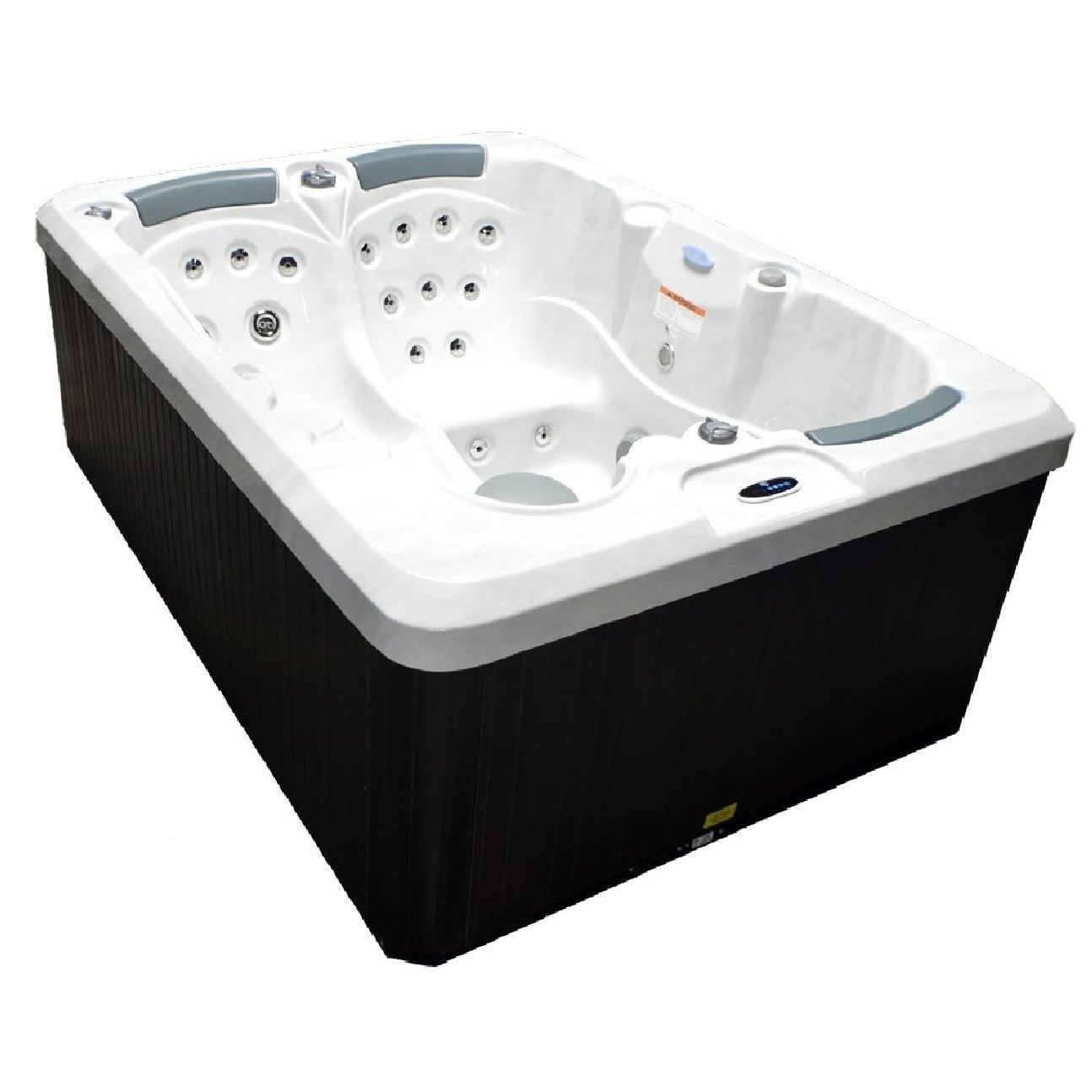 spa jacuzzi 38