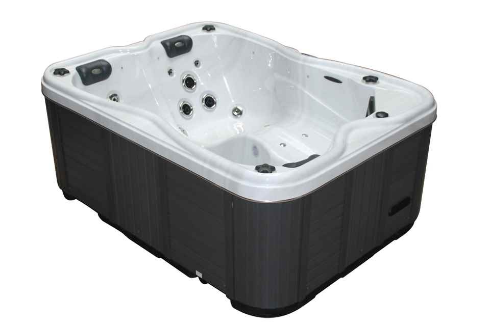 spa jacuzzi 38