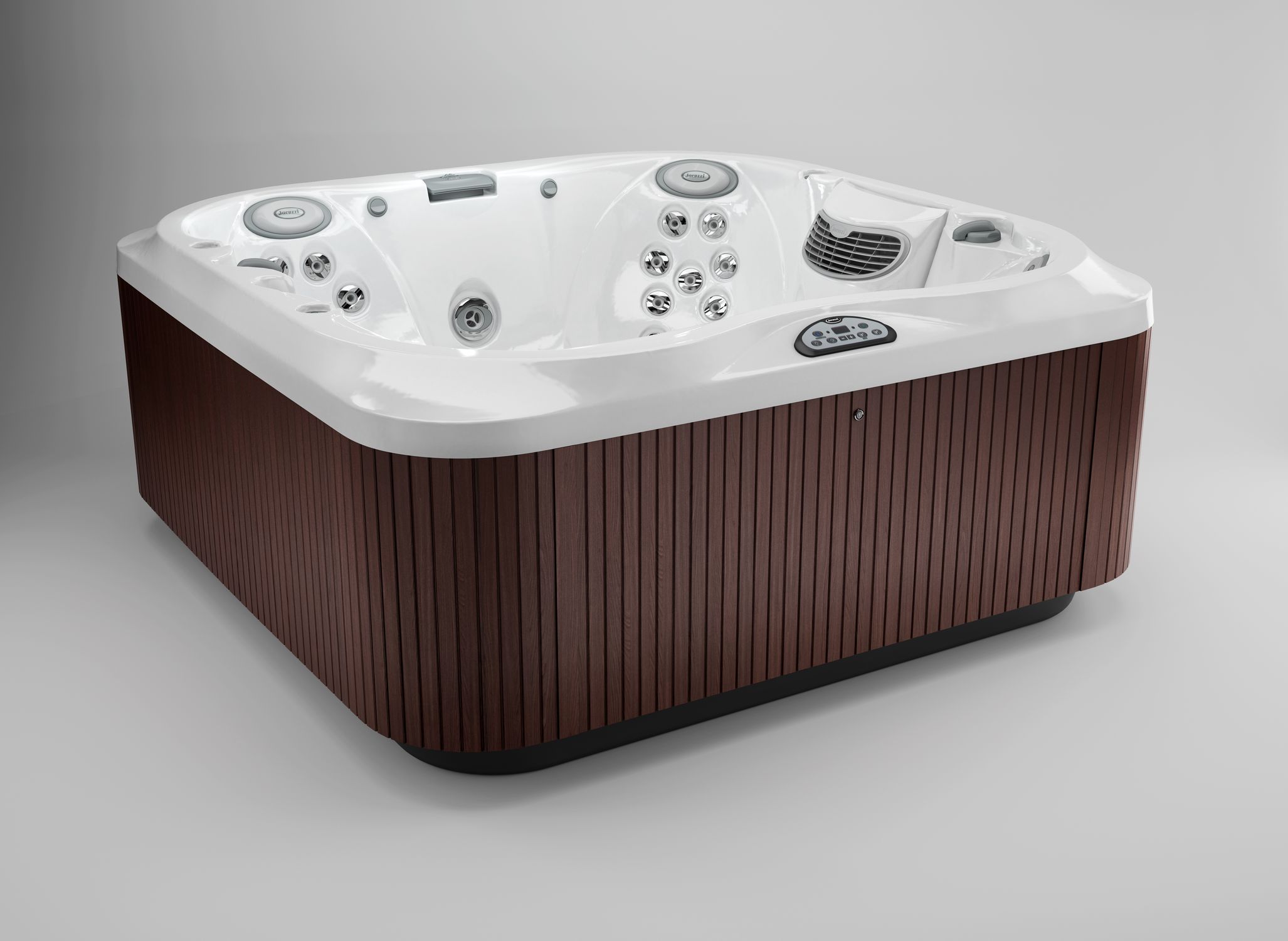 spa jacuzzi 4 lugares