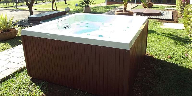 spa jacuzzi 4 pessoas