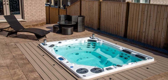 spa jacuzzi 44