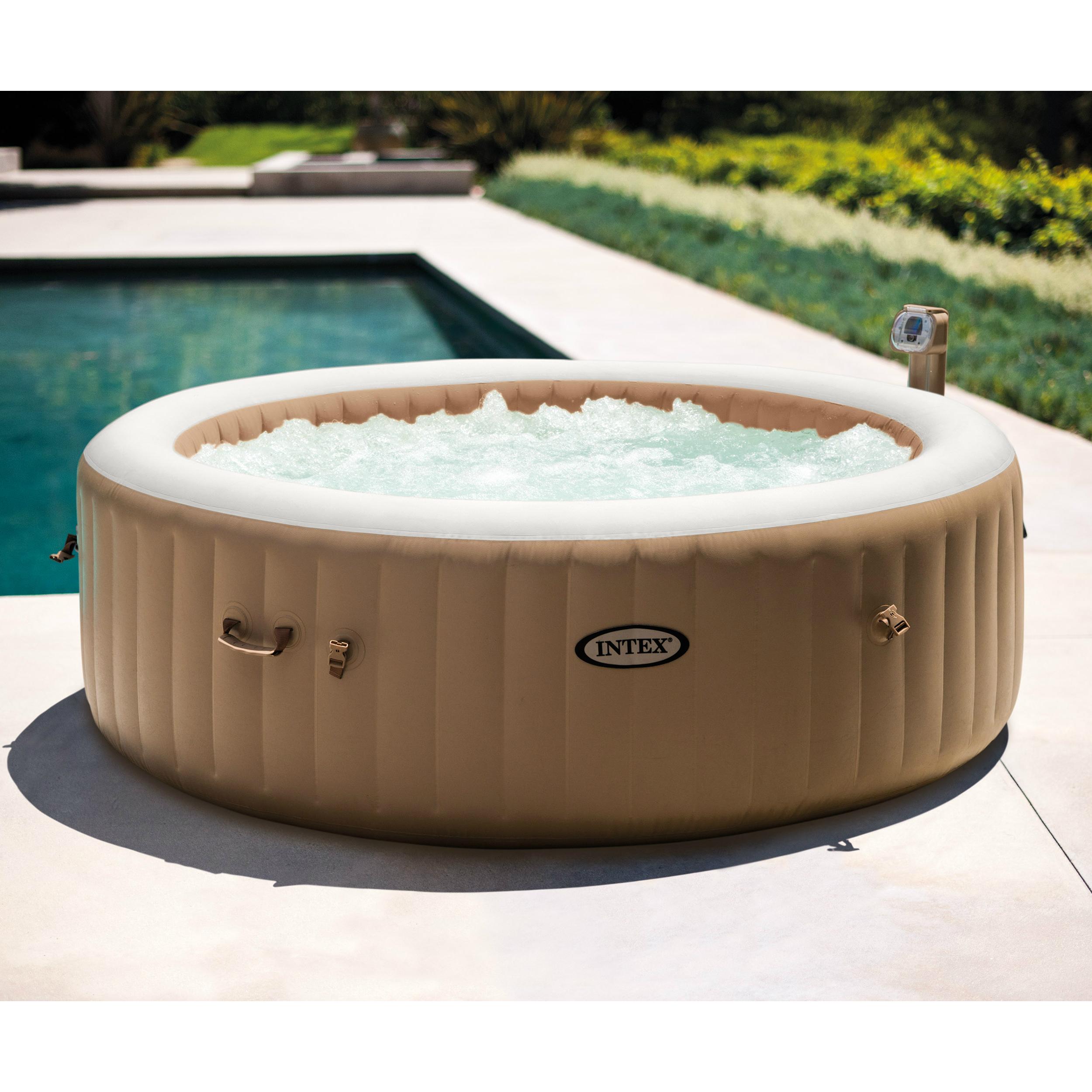 spa jacuzzi 44