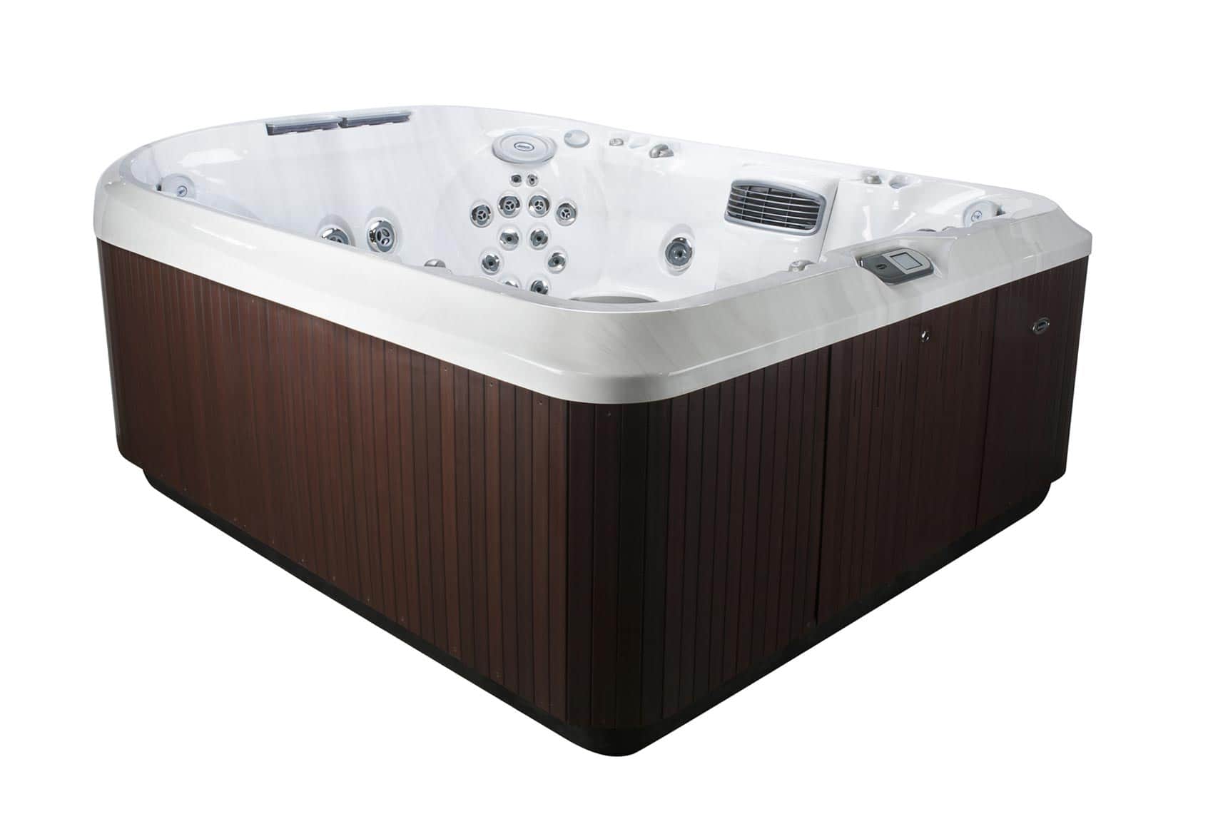 spa jacuzzi 495