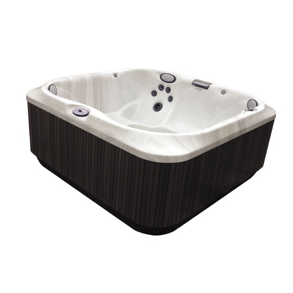 spa jacuzzi 50eme anniversaire