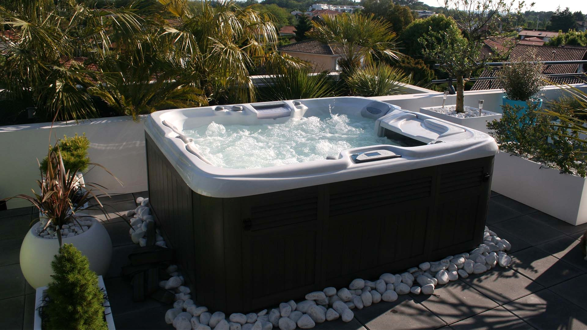 spa jacuzzi 59