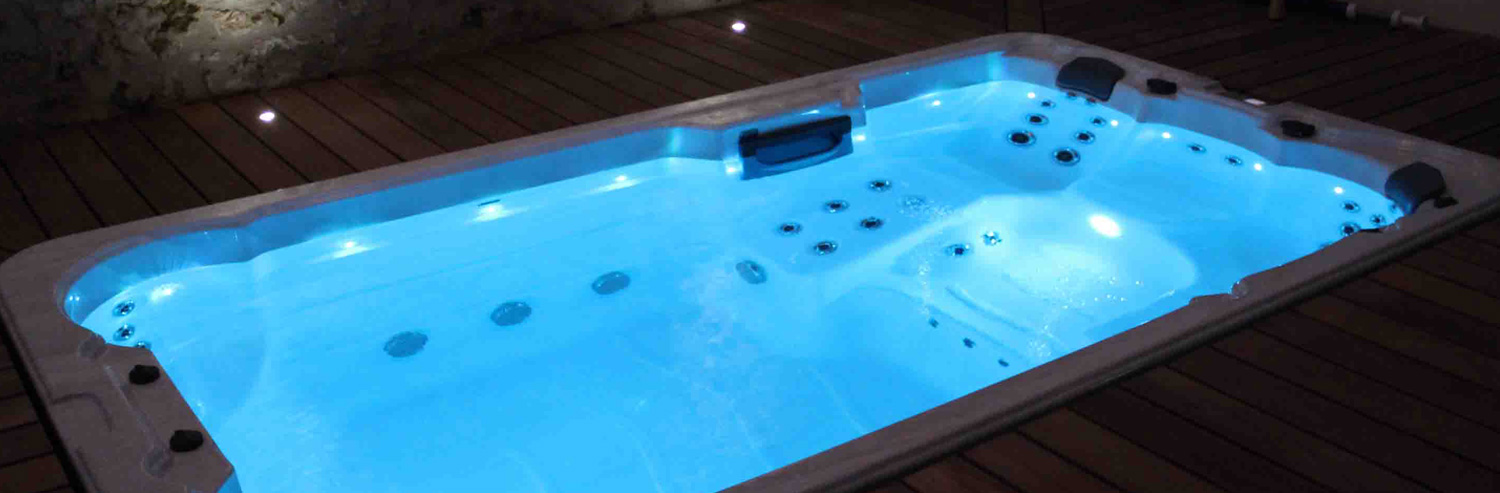 spa jacuzzi 59