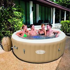 spa jacuzzi 6 person
