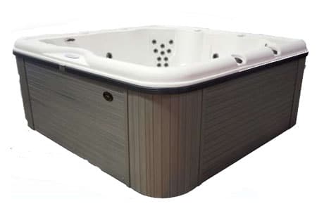 spa jacuzzi 64
