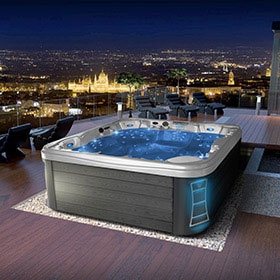 spa jacuzzi 67