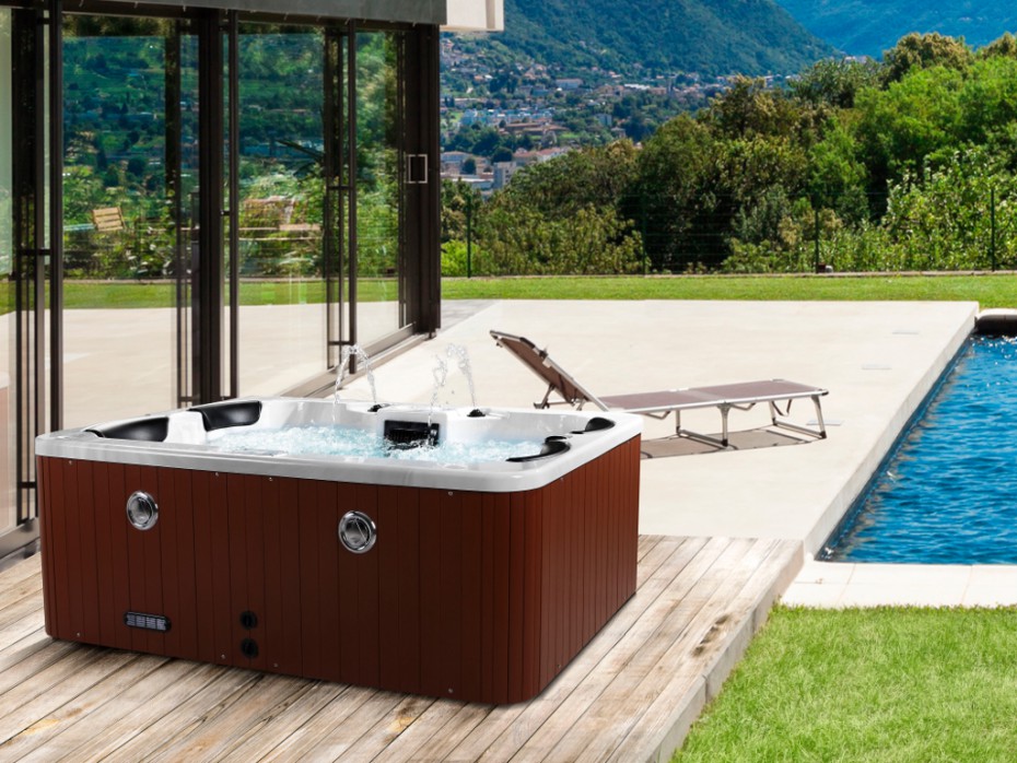 spa jacuzzi 67
