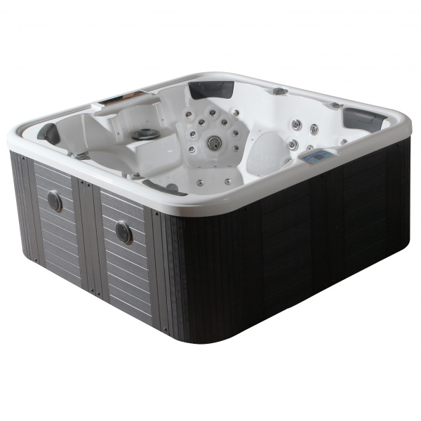 spa jacuzzi 6