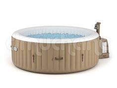 spa jacuzzi 71