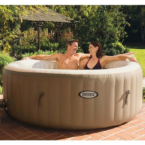 spa jacuzzi 71