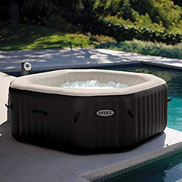 spa jacuzzi 71
