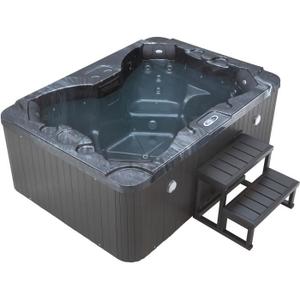 spa jacuzzi 78