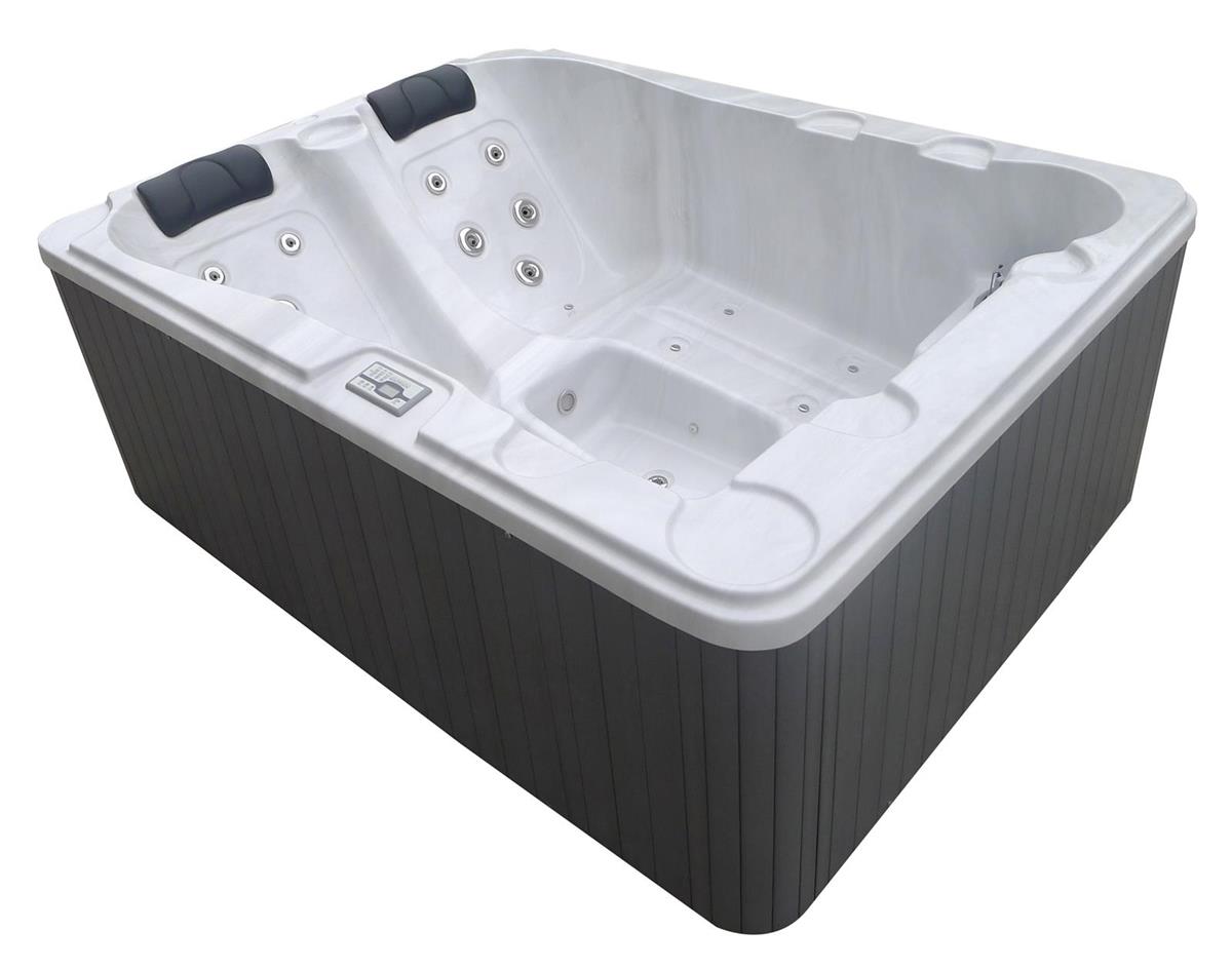 spa jacuzzi 78