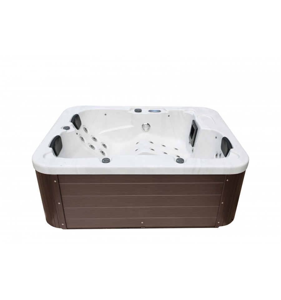 spa jacuzzi 79