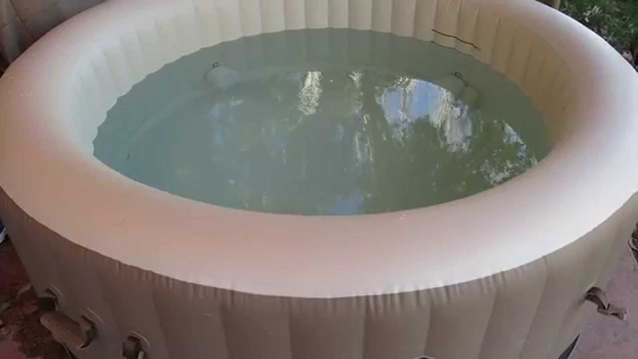 spa jacuzzi 79
