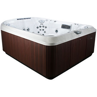 spa jacuzzi 8 pessoas