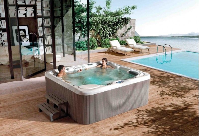 spa jacuzzi 89