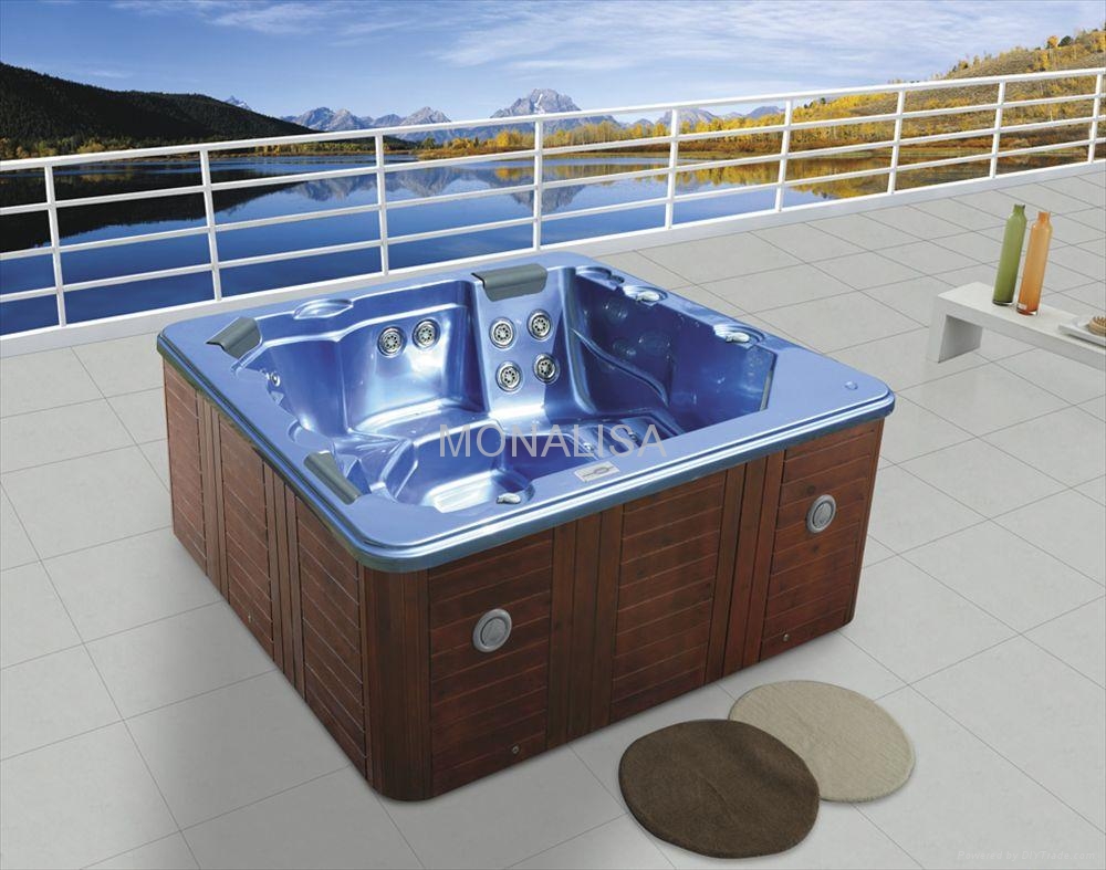 spa jacuzzi 89
