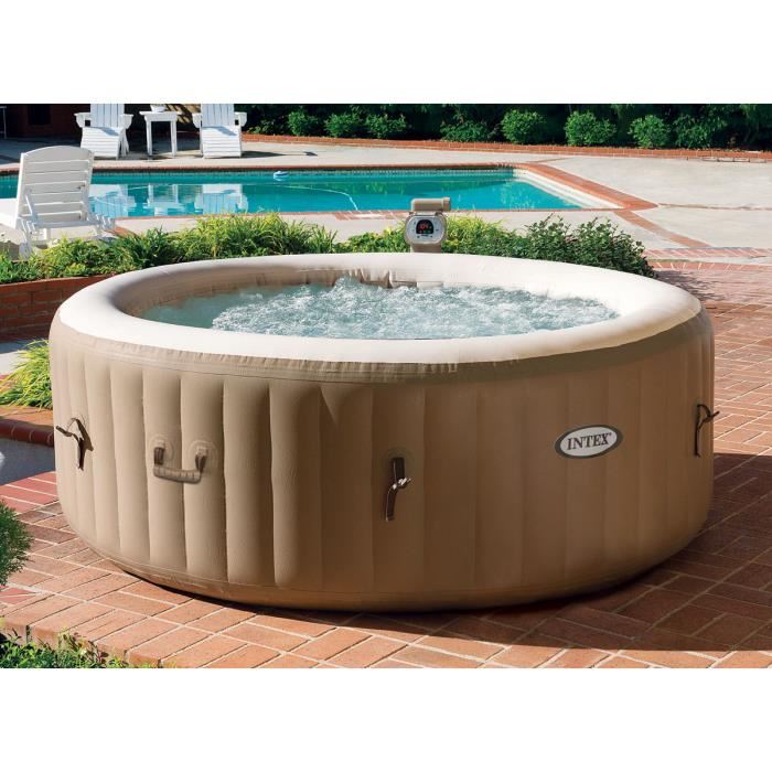 spa jacuzzi 91